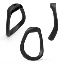 Load image into Gallery viewer, Slave Dog Head Chastity Cage - Invisible Version 8