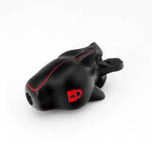 Load image into Gallery viewer, Dog Head Chastity Cage 6