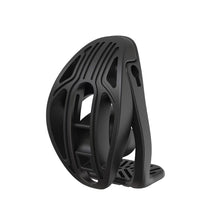 Load image into Gallery viewer, Adjustable Sliding-Tray ABS FuFu Clip