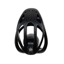 Load image into Gallery viewer, Adjustable Sliding-Tray ABS FuFu Clip