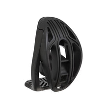 Load image into Gallery viewer, Adjustable Sliding-Tray ABS FuFu Clip