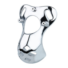 Load image into Gallery viewer, Steel Chastity Belt Bondage - 5