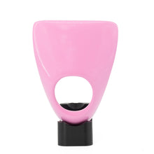 Load image into Gallery viewer, Succubus C-Shaped Chastity Pants 2