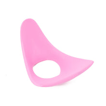 Load image into Gallery viewer, Succubus C-Shaped Chastity Pants 36