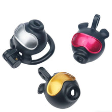 Load image into Gallery viewer, Sunglasses Little Octopus Chastity Cage 1