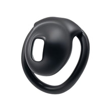 Load image into Gallery viewer, Slave Dog Head Chastity Cage - Invisible Version 1