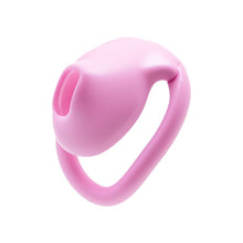 Load image into Gallery viewer, Super Little Bird Chastity Cage 4