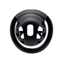Load image into Gallery viewer, Super Little Breathable Lid Cock Cage 52