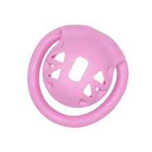Load image into Gallery viewer, Super Little Breathable Lid Cock Cage 4