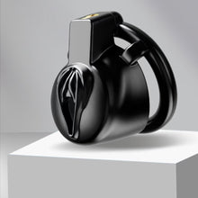 Load image into Gallery viewer, Cute & Caged Clit