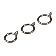 Load image into Gallery viewer, 1-Click Unlock Metal Chastity Cage