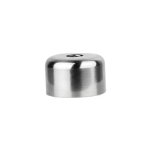 Load image into Gallery viewer, Tongbao Coin 304 Stainless Steel Chastity Cage