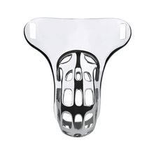 Load image into Gallery viewer, Top#02 Wearable Chastity Cage - 16
