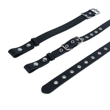 Load image into Gallery viewer, Top#03 Wearable Chastity Cage - 17