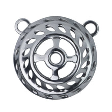 Load image into Gallery viewer, Top#04 Wearable Chastity Cage - 6