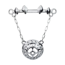 Load image into Gallery viewer, Top#04 Wearable Chastity Cage - 12