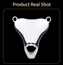 Load image into Gallery viewer, Top #1 Wearable Chastity Cage - 16