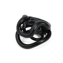 Load image into Gallery viewer, Ultra-Micro Dual-Layer Chastity Cage 5