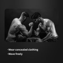 Load image into Gallery viewer, urethral-chastity-cage-easy-to-pee 23