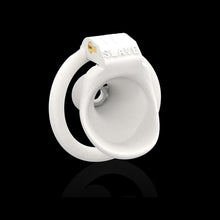 Load image into Gallery viewer, Vortex Negative Chastity Cage 6
