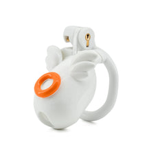 Load image into Gallery viewer, ABS Angel Chastity Cage