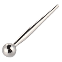Load image into Gallery viewer, Stainless Dilator Urethral Sound
