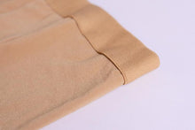 Load image into Gallery viewer, Leggings thin white velvet large size pantyhose