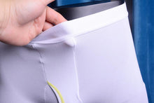 Load image into Gallery viewer, Leggings thin white velvet large size pantyhose