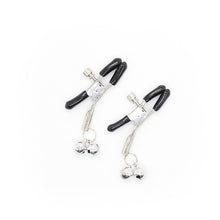 Load image into Gallery viewer, 11 Pcs Leather Bondage Set