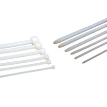 Load image into Gallery viewer, White Silicone 6-Piece Urethral Sounding Kit