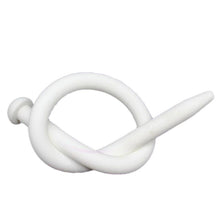 Load image into Gallery viewer, White Mushroom Head 7-Piece Sounding Kit