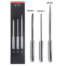 Load image into Gallery viewer, Stainless Multi-Frequency Vibrating Penis Plug