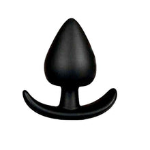 Load image into Gallery viewer, Silicone Anal Plug