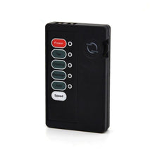 Load image into Gallery viewer, Handheld Portable Double Output Power Box