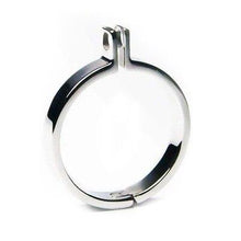 Load image into Gallery viewer, Accessory Ring for Bad Little Boy Metal Cage