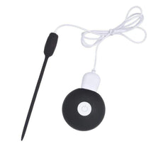 Load image into Gallery viewer, 20 Speeds USB RECHARGEABLE Urethral Catheter Penis Plug