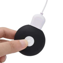 Load image into Gallery viewer, 20 Speeds USB RECHARGEABLE Urethral Catheter Penis Plug