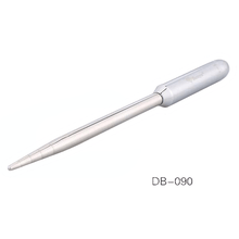 Load image into Gallery viewer, Stainless Multi-Frequency Vibrating Penis Plug