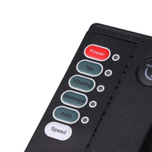 Load image into Gallery viewer, Handheld Portable Double Output Power Box