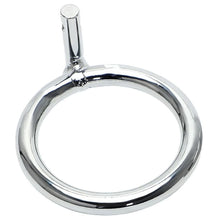 Load image into Gallery viewer, Accessory Ring for Lake Flaccid Cock Cage