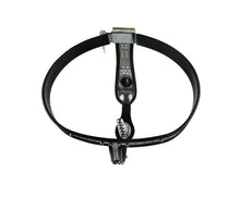 Load image into Gallery viewer, Saddle Male Chastity Belt