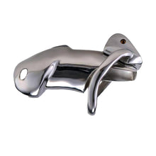 Load image into Gallery viewer, No Escape Holy Trainer 3.35 inches and 3.54 inches long