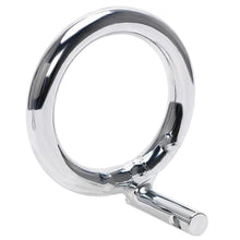 Load image into Gallery viewer, Accessory Ring for Lake Flaccid Cock Cage