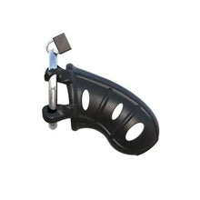 Load image into Gallery viewer, Truly, Madly, Kinky Silicone Cock Cage Adjustable
