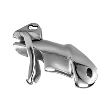 Load image into Gallery viewer, No Escape Holy Trainer 3.35 inches and 3.54 inches long