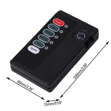 Load image into Gallery viewer, Handheld Portable Double Output Power Box