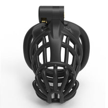 Load image into Gallery viewer, 3D Stegosaurus Spine Bone Chastity Device Kit