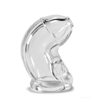 Load image into Gallery viewer, Male Chastity Device 5.12 inches long