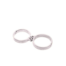 Load image into Gallery viewer, Accessory Ring for Bad Little Boy Metal Cage