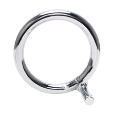 Load image into Gallery viewer, Accessory Ring for The Jail Warden Cock Cage